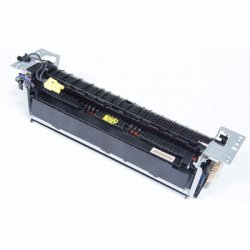 Fuser Assembly (Japan) M501,M506,M527RM2-5692-000 HPCE3102