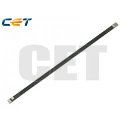 Heating Element 220V M600,M601,602,603,604,605,630RM1-8396 HPCE2426