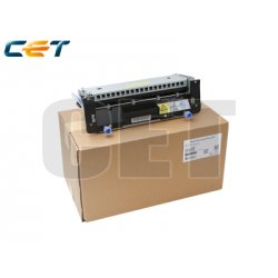 CET New Fuser Assembly 220V MX710,711,810,MS810,81240X8017 LEXCE2838U