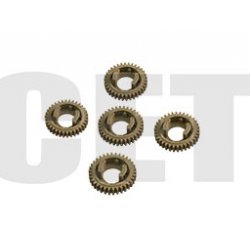 5xUpper Roller Gear 8460,8660,8670,8860,8060,5240.5250,5280 BRCE3557