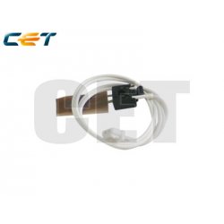 Thermistor-Front MPAW10-0108,AW100108,AW10-0052,AW10-0131 RICE5315