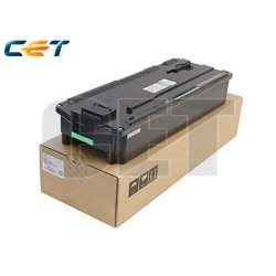 CET Waste Toner Container Ricoh MPC2003,C2004,C2504D2426400 RICE521031