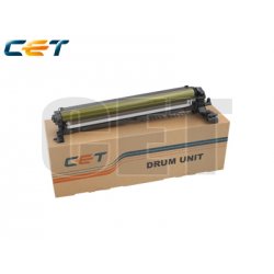 CET Color Drum Unit Ricoh MPC3003,3503,4503,5503D186-2209 RICE471054