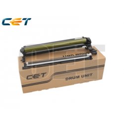 CET Black Drum Unit Ricoh MPC3004,3504,4504,6004 D239-2240 RICE471055