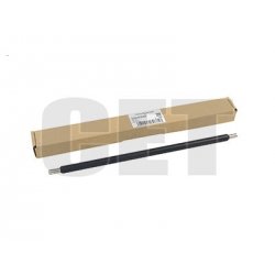 Primary Charge Roller2010,2011,2210,2211,1800.1801,2200,2201 KYCE251011