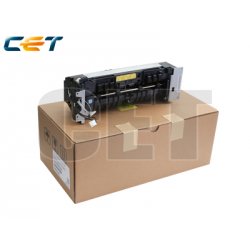 New Fuser Assembly 220V Kyocera/ Epson FK-1150, 302RV93055 KYCE421007