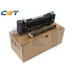 Maintenance Kit Xerox 3610DN,WC615DN,3655-7.5K115R00085 XECE441005