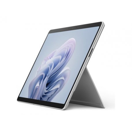 Microsoft Surface - Intel Core i7 - 1265U - Intel Arc Graphics - 32 GB RAM - 1 TB SSD - 13.5" ecrã de toque 2256 x 1504 - IEEE 