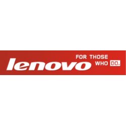 Lenovo Essential Service + YourDrive YourData - Contrato extendido de serviço - peças e mão de obra - 3 anos - no local - 24x7 