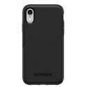 SYMMETRY 3.0 iPHONE XR BLACK 77-59864