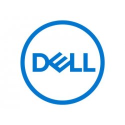 Dell Atualizar de 3 Anos Basic Onsite para 3 Anos ProSupport - Contrato extendido de serviço - peças e mão de obra - 3 anos - n