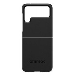 OtterBox Thin Flex Galaxy Z Flip3 5G - black 77-86703