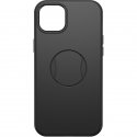 OtterBox OtterGrip Symmetry Apple iPhone 15 Plus/iPhone 14 Plus - black 77-93152