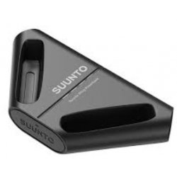 Suunto Wing Charging Dock SS050945000