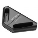 Suunto Wing Charging Dock SS050945000