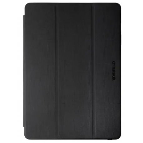 OtterBox React Folio Series - Capa flip cover para tablet - preto 77-95368