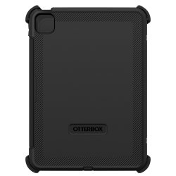 Defender iPad Pro 11 M4 BLK 77-95237