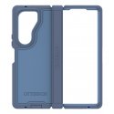 OtterBox Defender XT Galaxy Z Fold6 BLU 77-95805