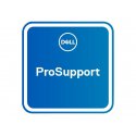 Dell - Contrato extendido de serviço - peças e mão de obra - 3 anos - no local - resposta em tempo: NBD PDL3_3OS3PSP