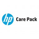 Electronic HP Care Pack - Contrato extendido de serviço - 2 anos - para HP 20X G4, 260 G4, EliteDesk 800 G6, ProDesk 40X G6, Pr