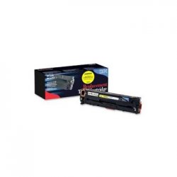 Toner IBM para HP 128A Amarelo CE322A 1300 Pág. IBMTG95P6547