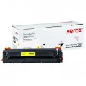 Toner XEROX Everyday HP 205A Amarelo CF532A 900 Pág. XER006R04261