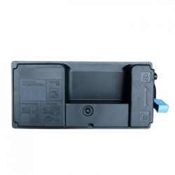 Toner Compatível Kyocera TK-3100 Preto 1T02MS0NL0 12500 Pág. CPT-KTK3100