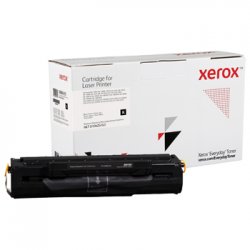 Toner XEROX Everyday SAMSUNG Preto MLT-D1042S 1500 Pág. XER006R04295