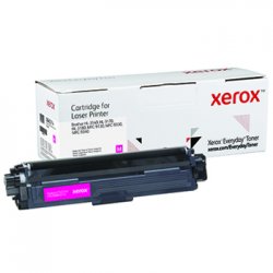 Toner XEROX Everyday Brother Magenta TN241M 1400 Pág. XER006R03714