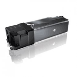 Toner Compatível Dell Magenta 2500 Pág. MS40091