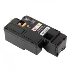 Toner Compatível Epson C13S050614 Preto 2000 Pág. CPT-E50614