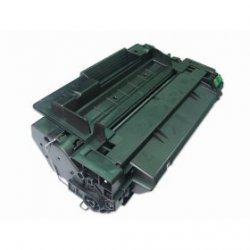 Toner para Hp P3015DN,P3015X,LBP3580-6KCE255A/CAN724 HPCE255A