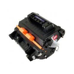 Toner para HP M630DN,M630F,M630H,M630Z,M630S-10.5KCF281A HPCF281A