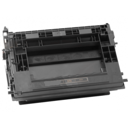 Toner para HP M631,M632,M633,M608,M609,Series-25K HPCF237X