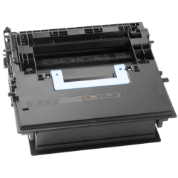 Toner para HP M631,M632,M633,M608,M609,Series-41K HPCF237Y