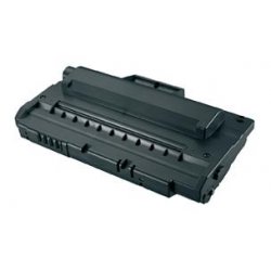 Toner para Samsung ML 2250/2251N/2252W,2254-5KML2250D5 SAML2250