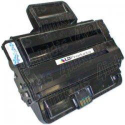 Toner para ML2400,ML2450P,ML2451,ML2850D,ML2853-5KML-D2850B SAMLD2850B