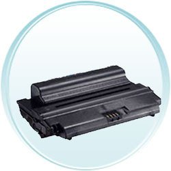 Toner para Samsung SCX 5530FN- 8.000 paginas SCX-D5530B SCX5530