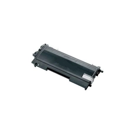 Toner para HL 2140,2150N,2170,7440,Ricoh SP1200S,1210N-2.6K TN2120