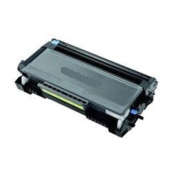 Toner HL5240,5340 D,5380,8880 DN-8K TN 3280 TN3170 TN650 BROTN3280