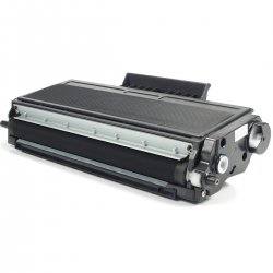 Toner para HL-6250,6300,6400,6600,6800,6900,5000-3KTN-3430 BRTN3430