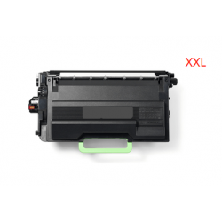 Toner HL-L5210,L6210L,6410,MFC-L5710,L6910,DCP-L5510-11K BRTN3600XXL