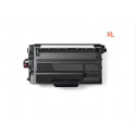 Toner para HL-L5210,L6210L,6410,MFC-L5710,L6910,DCP-L5510-6K BRTN3600XL