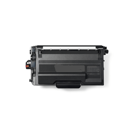 Toner para HL-L5210,L6210L,6410,MFC-L5710,L6910,DCP-L5510-3K BRTN3600