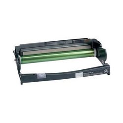 Drum para Lexmark E230, E232, E234, E240, E330-30K12A8302 LEX12A8302