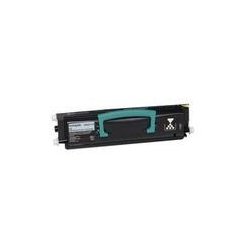 Toner para LexmarkOptra E450DN11.000Pag LEXE450H11E