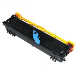 Toner para Epl 6200,6200L,6200DT,6200N,6200DTN-3KS050167 EP6200