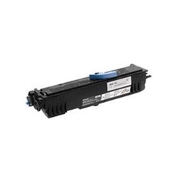 Toner para Epson Aculaser M 1200-3.2KC13S050523 EPSM1200