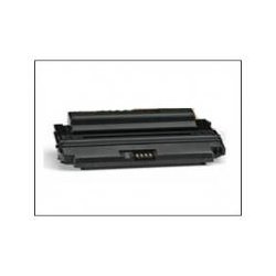 Toner para Phaser 3435,3435VDN- 10K106R01415 XE3435H