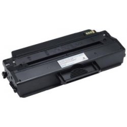 Toner para Dell B1260DN,B1265DN,B1265DFW-2.5K593-11109 DEB1260